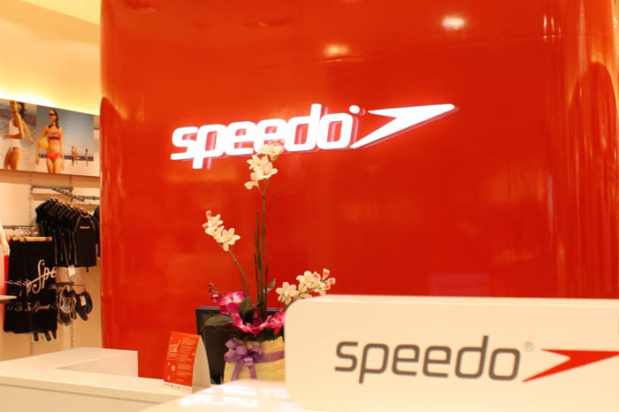 4.speedo